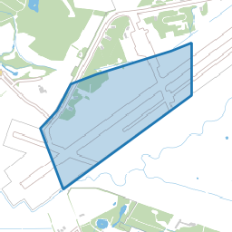 Perceel LNK00-C-8895