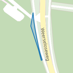 Perceel LNK00-C-8907