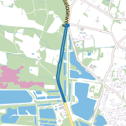 Perceel LNK00-C-8908