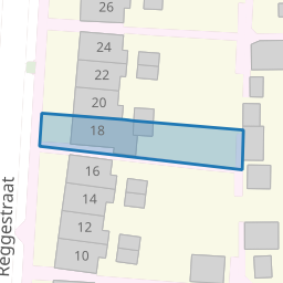 Perceel LNK00-C-8910