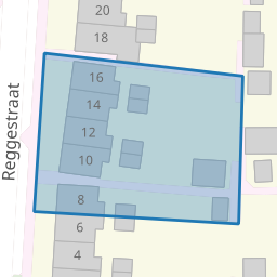 Perceel LNK00-C-8911