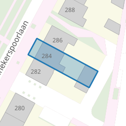 Perceel LNK00-C-8912