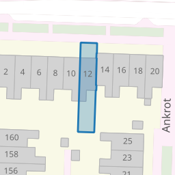 Perceel LNK00-C-8915