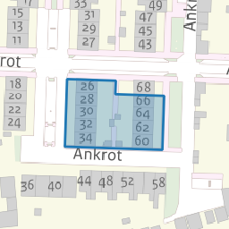 Perceel LNK00-C-8917