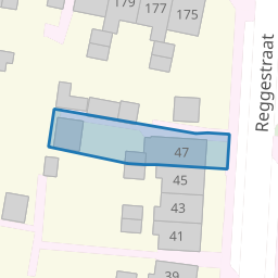 Perceel LNK00-C-8918