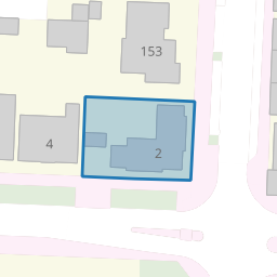 Perceel LNK00-C-8923