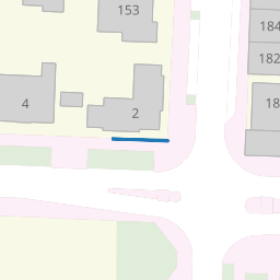 Perceel LNK00-C-8926