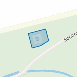 Perceel LNK00-C-8929