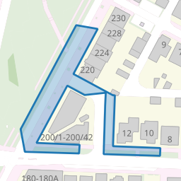 Perceel LNK00-C-8931