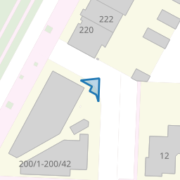 Perceel LNK00-C-8932