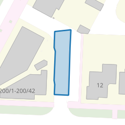 Perceel LNK00-C-8933