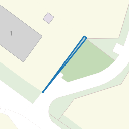 Perceel LNK00-C-8936