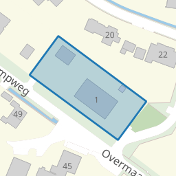 Perceel LNK00-C-8937