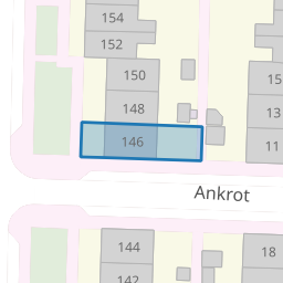 Perceel LNK00-C-8940