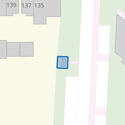 Perceel LNK00-C-8945