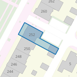 Perceel LNK00-C-8947