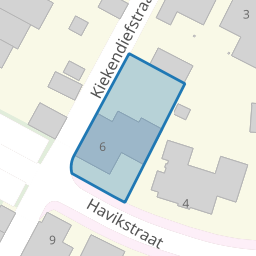 Perceel LNK00-C-8951