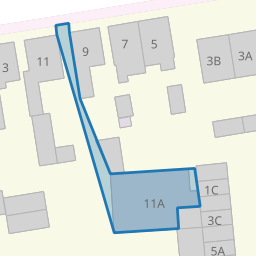 Perceel LNK00-C-8953