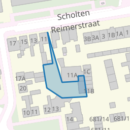 Perceel LNK00-C-8954