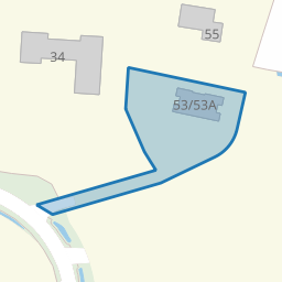 Perceel LNK00-C-8957