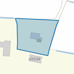 Perceel LNK00-C-8958