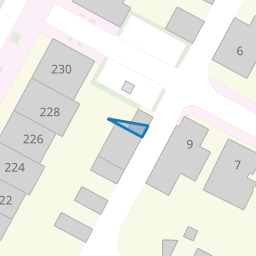 Perceel LNK00-C-8962