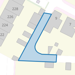 Perceel LNK00-C-8963