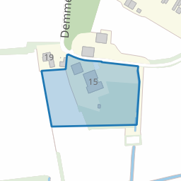 Perceel LNK00-C-8965