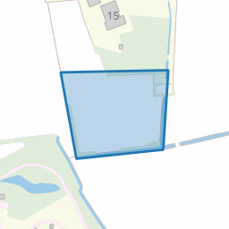 Perceel LNK00-C-8966