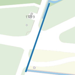 Perceel LNK00-C-8973