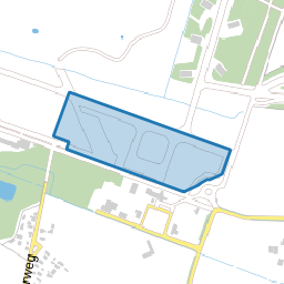 Perceel LNK00-C-8974