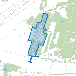 Perceel LNK00-C-8975