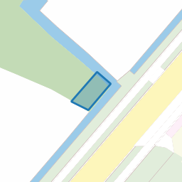 Perceel LNK00-C-8977