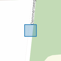 Perceel LNK00-C-8987