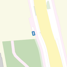 Perceel LNK00-C-8989