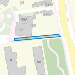 Perceel LNK00-C-8990