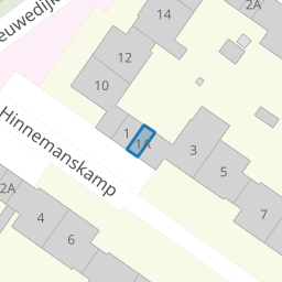 Perceel LNK00-C-8991