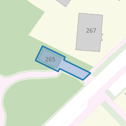 Perceel LNK00-C-8993