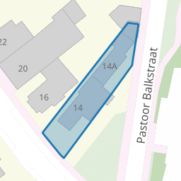 Perceel LNK00-C-8996