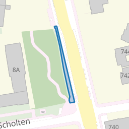 Perceel LNK00-C-8997