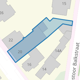 Perceel LNK00-C-8998