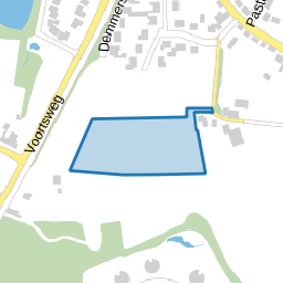 Perceel LNK00-C-9002