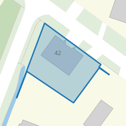 Perceel LNK00-C-9009