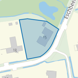 Perceel LNK00-C-9012