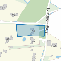 Perceel LNK00-C-9014