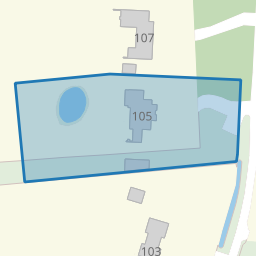 Perceel LNK00-C-9015