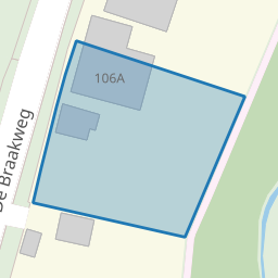 Perceel LNK00-C-9019