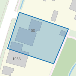 Perceel LNK00-C-9020