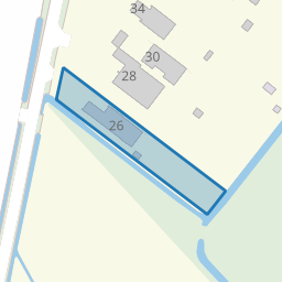 Perceel LNK00-C-9021