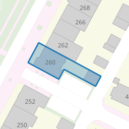 Perceel LNK00-C-9023